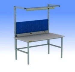 Table for assembly area 32-2356.00.000-02