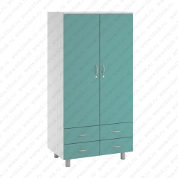 Pharmacy cupboard ??.02.01