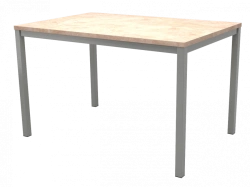 Table, model ST19