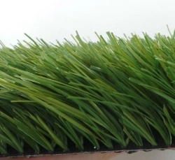 Artificial grass Grass 25Z/12 PU