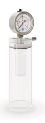 Calcimeter MK-2