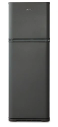 Refrigerator-freezer "Biryusa W139"