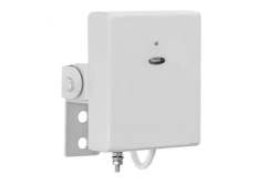 Spectron-401-M fire flame detector
