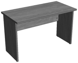 Working tables. Sigma furniture series