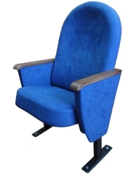 Armchair "Alex-Kuban"