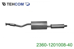 ????????? 2360-1201008-40