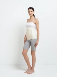 Postoperative compression bandage "BKP-UNGA" article number C-322