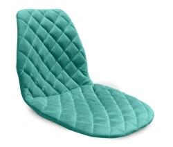 Sheffilton SHT-ST29-C12 Seat