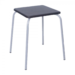 Tutti stool