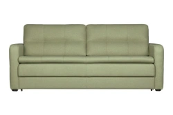 Sofa NEAPOL 3p (250)