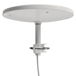 TV antenna "BAS-1118-P OmniDigital Outdoor"