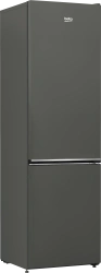 Refrigerator B1RCNK312HG