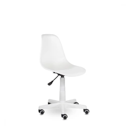 Chair Shell GTS