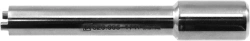 Removal nozzle, article no. 520.005