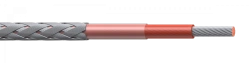 On-board wires BPDOE