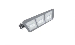 Street lamp Aero Street AC