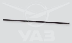 045150170215300 Release spring seat