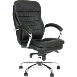 Armchair model CHAIRMAN 795