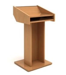 Other wooden furniture: Chairs