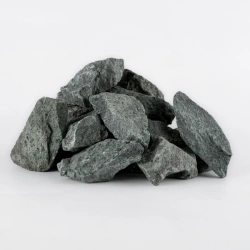 Crushed stone of fraction 70-120 GOST 8267-93