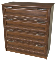 Dresser KM "Vesna