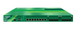 Hardware-software encryption complex "Continent". Version 3.9. IPC-R3000 hardware platform (008-01)