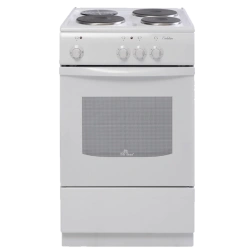 Household electric cooker 5003.17e
