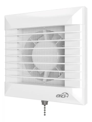 Axial fan EURO 5S-02