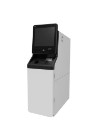 ATM SAGA S-200 ATM 19