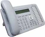 TRICOM PD24 IP Operational Communication Desk