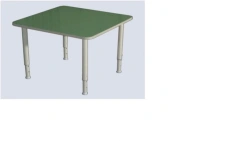 Children's table SDM 00-1