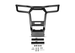 Front bumper for HON TALON MSE