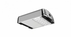 LED luminaire GSFO-40 R GELIOMASTER