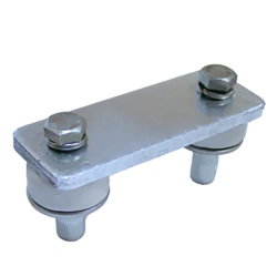 Conductor holder DOCK-60GTs-ZR8