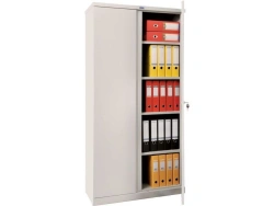 Cupboard M-18