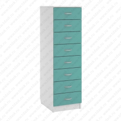 Document cabinet ??.12.01