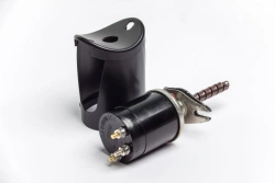 ??66?-3741010-?-?? Overheating sensor