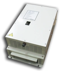 Static converter IF-3-02-U1