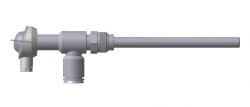 Converters thermoelectric TPR 9205