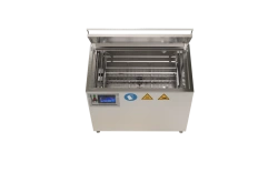 SP-360 Lite series ultrasonic bath SP-360 Lite series ultrasonic bath NP(DN)