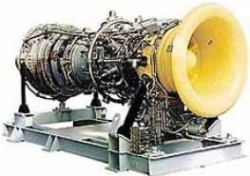 GTU-16P