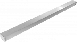 Line LED-04 LED luminaire