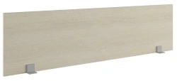 TRD296811 "TREND" series frontal screen