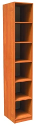 Cupboard ??-1/3M