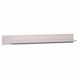 "Rimini Ice" Y9E-01.CG, Shelf length 1776 from the modular furniture set Rimini Ice.