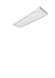 Fixed luminaire METEOR