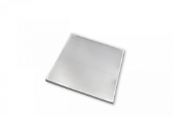 LED office luminaire ARM-DV(P)O-LBO-30 (BIEA.676279.001-01)