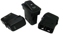 Key switches type PKl.5