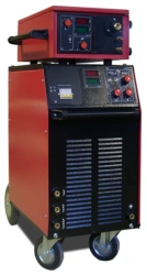 Welding rectifier Skat 520