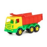 "Prestige" Dumper Truck, Article No. 44211.
